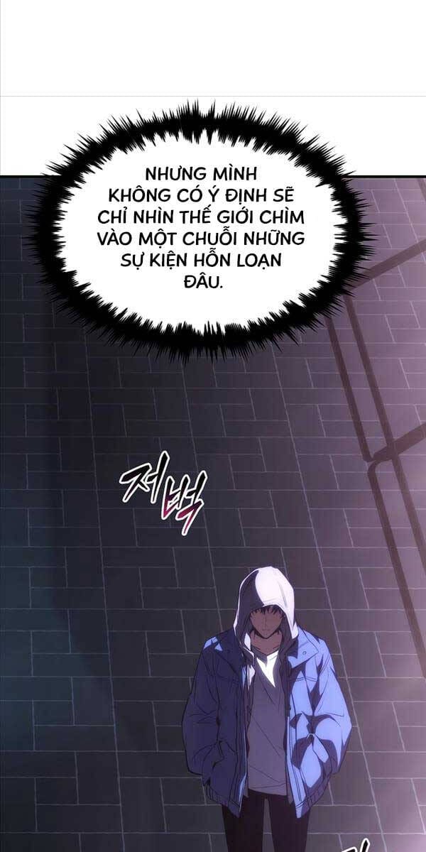 Truyện Tranh Người Chơi Mạnh Nhất Hồi Quy Lần Thứ 100 trang 9