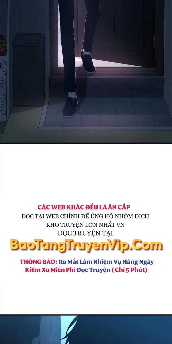 Truyện Tranh Người Chơi Mạnh Nhất Hồi Quy Lần Thứ 100 trang 9