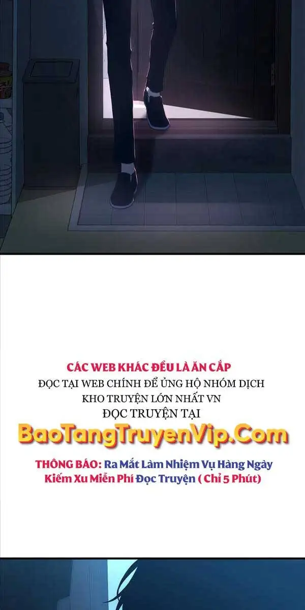 Truyện Tranh Người Chơi Mạnh Nhất Hồi Quy Lần Thứ 100 trang 9