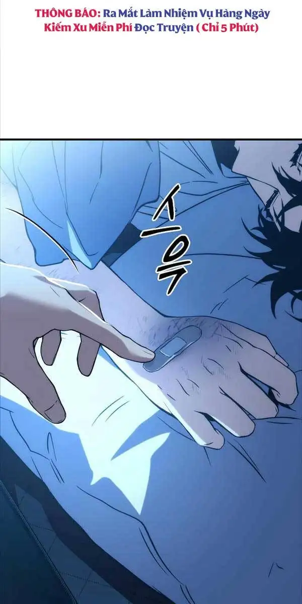 Truyện Tranh Người Chơi Mạnh Nhất Hồi Quy Lần Thứ 100 trang 9