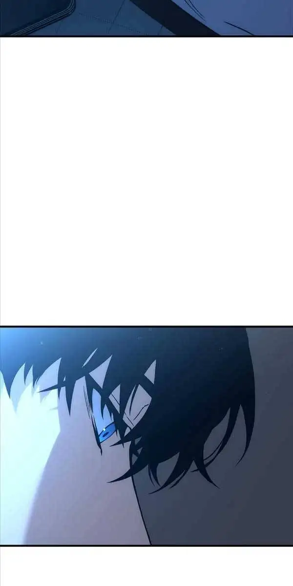 Truyện Tranh Người Chơi Mạnh Nhất Hồi Quy Lần Thứ 100 trang 9