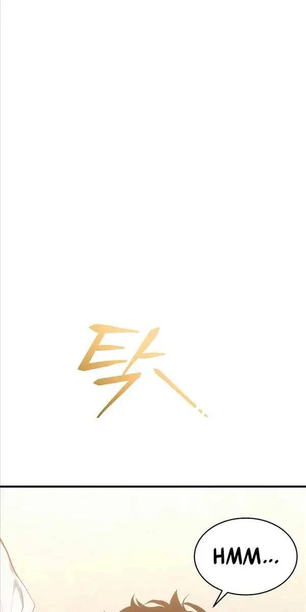 Truyện Tranh Người Chơi Mạnh Nhất Hồi Quy Lần Thứ 100 trang 9