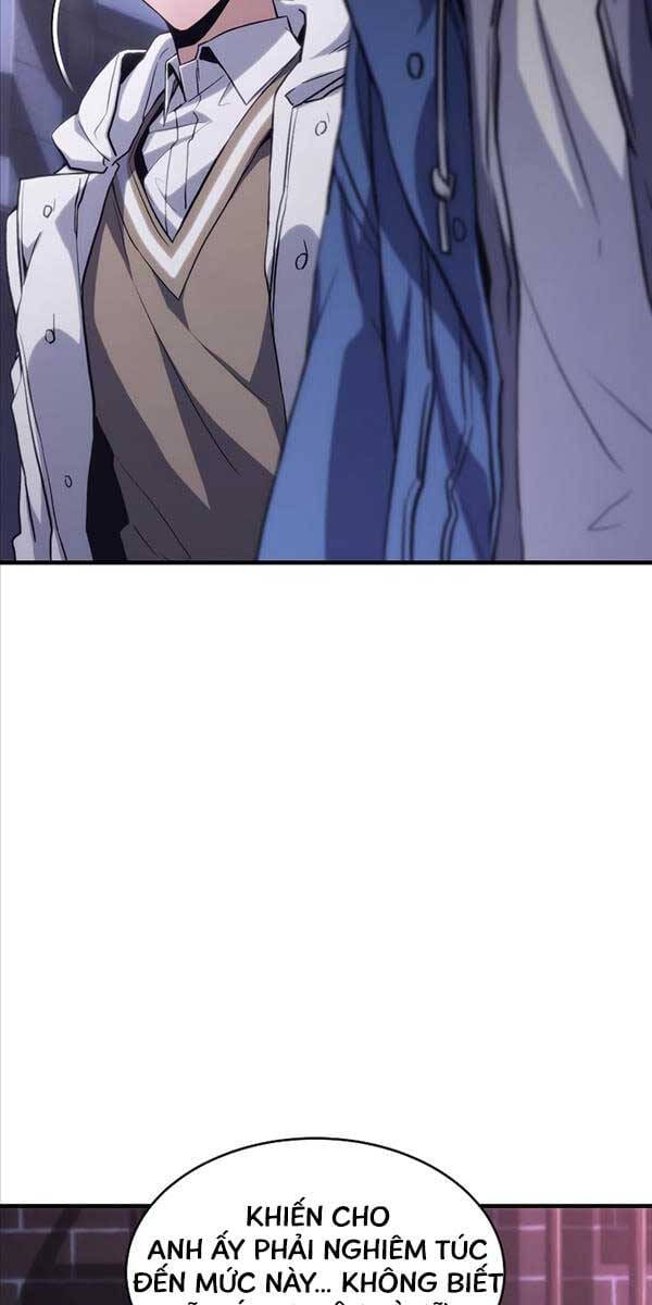 Truyện Tranh Người Chơi Mạnh Nhất Hồi Quy Lần Thứ 100 trang 9