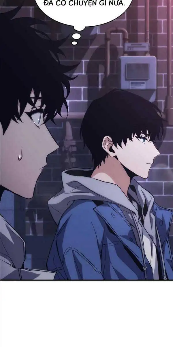 Truyện Tranh Người Chơi Mạnh Nhất Hồi Quy Lần Thứ 100 trang 9