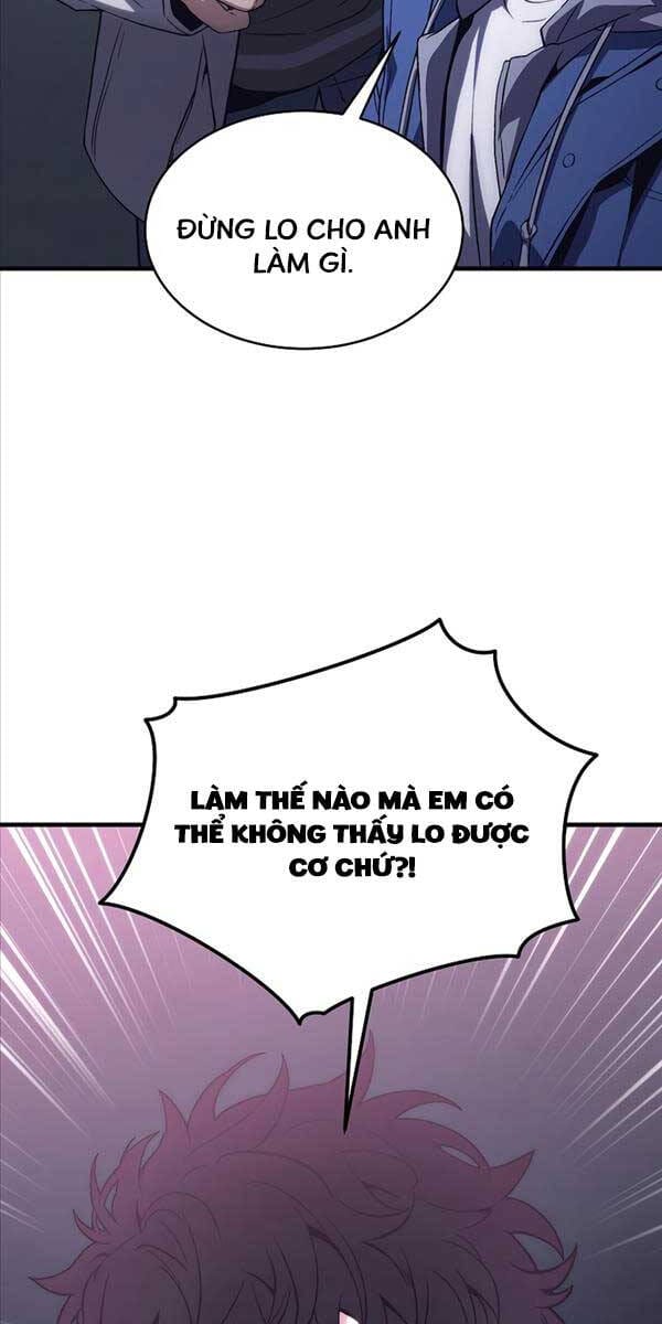 Truyện Tranh Người Chơi Mạnh Nhất Hồi Quy Lần Thứ 100 trang 9