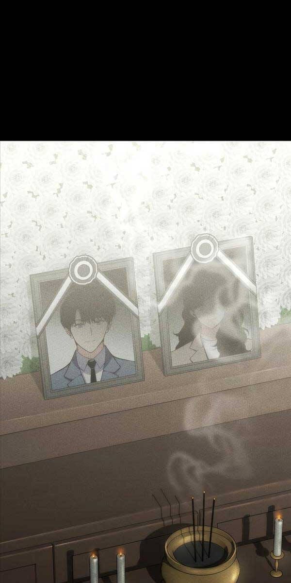 Truyện Tranh Người Chơi Mạnh Nhất Hồi Quy Lần Thứ 100 trang 9