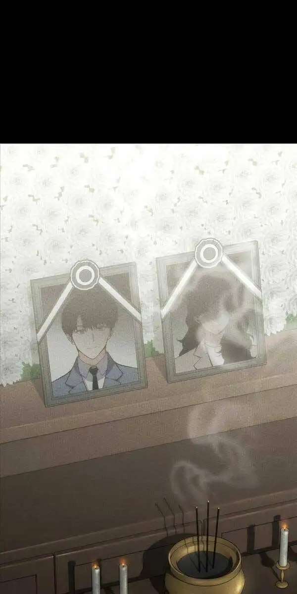 Truyện Tranh Người Chơi Mạnh Nhất Hồi Quy Lần Thứ 100 trang 9