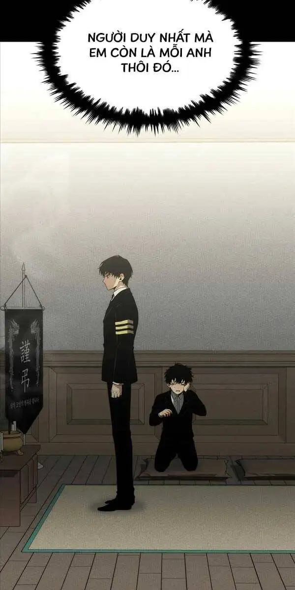 Truyện Tranh Người Chơi Mạnh Nhất Hồi Quy Lần Thứ 100 trang 9