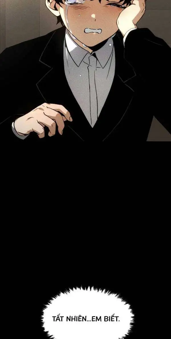 Truyện Tranh Người Chơi Mạnh Nhất Hồi Quy Lần Thứ 100 trang 9