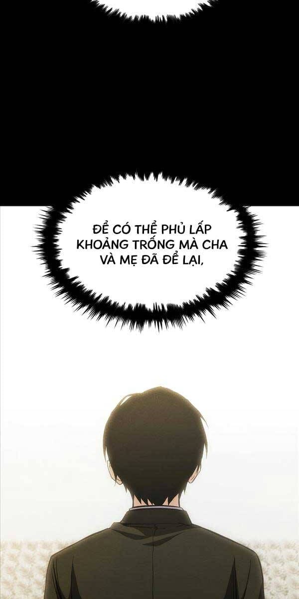 Truyện Tranh Người Chơi Mạnh Nhất Hồi Quy Lần Thứ 100 trang 9