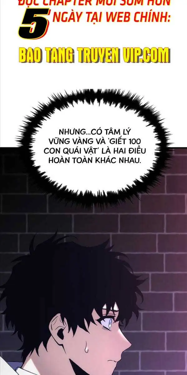 Truyện Tranh Người Chơi Mạnh Nhất Hồi Quy Lần Thứ 100 trang 9