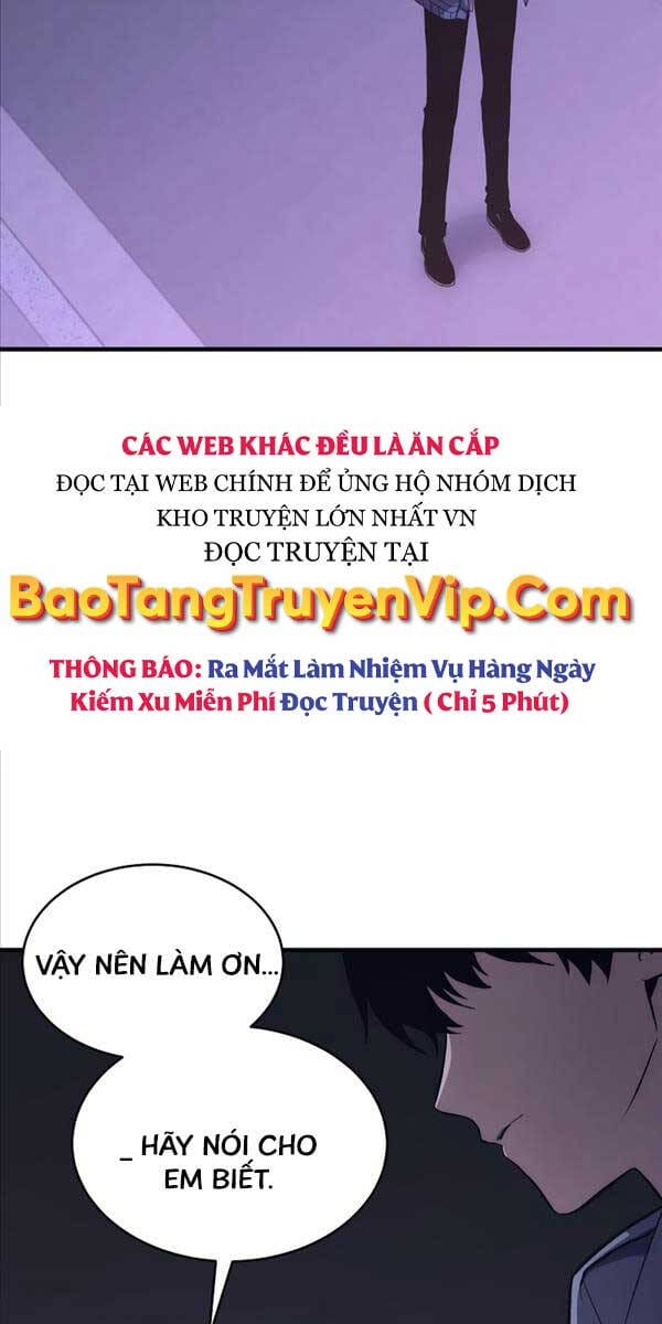 Truyện Tranh Người Chơi Mạnh Nhất Hồi Quy Lần Thứ 100 trang 9