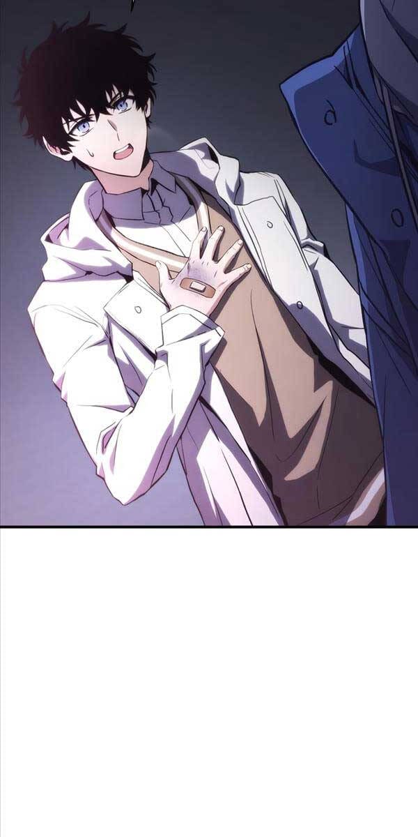 Truyện Tranh Người Chơi Mạnh Nhất Hồi Quy Lần Thứ 100 trang 9