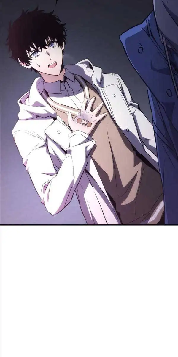 Truyện Tranh Người Chơi Mạnh Nhất Hồi Quy Lần Thứ 100 trang 9