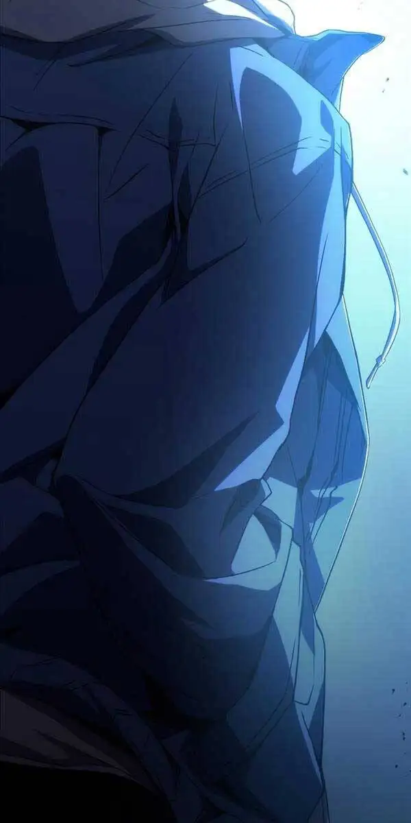 Truyện Tranh Người Chơi Mạnh Nhất Hồi Quy Lần Thứ 100 trang 9