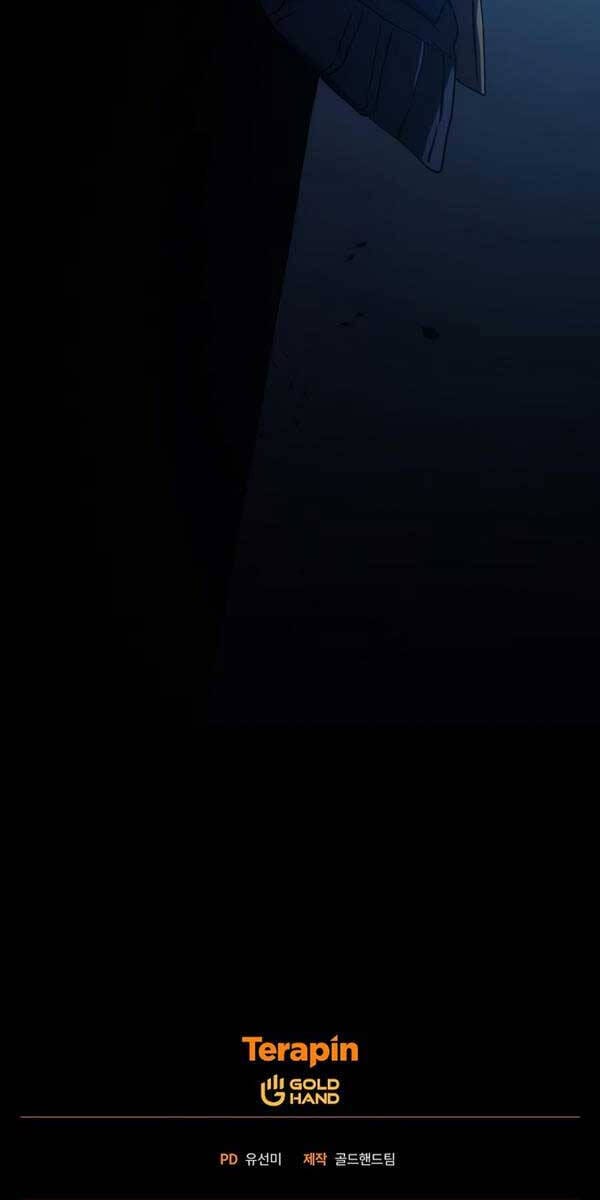 Truyện Tranh Người Chơi Mạnh Nhất Hồi Quy Lần Thứ 100 trang 9