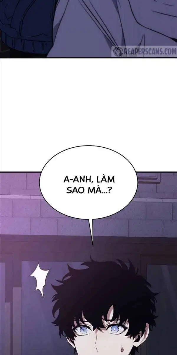 Truyện Tranh Người Chơi Mạnh Nhất Hồi Quy Lần Thứ 100 trang 9