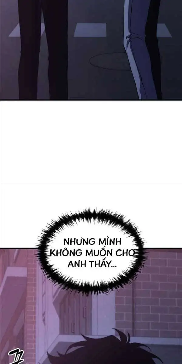 Truyện Tranh Người Chơi Mạnh Nhất Hồi Quy Lần Thứ 100 trang 9