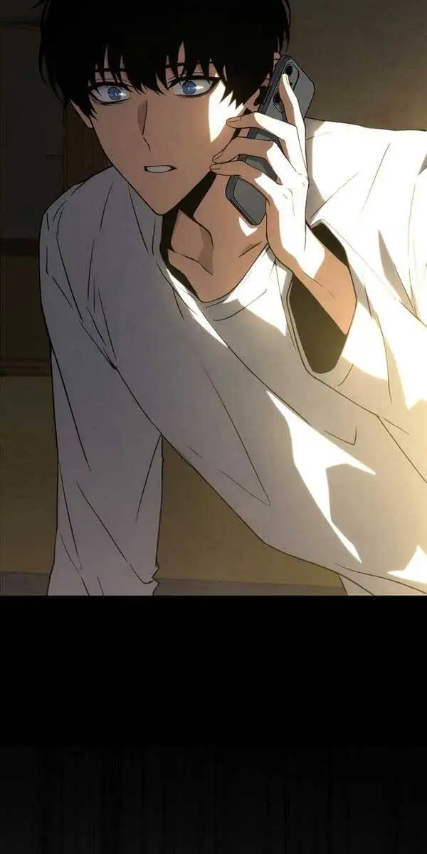 Truyện Tranh Người Chơi Mạnh Nhất Hồi Quy Lần Thứ 100 trang 9