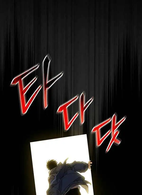 Truyện Tranh Người Chơi Mạnh Nhất Hồi Quy Lần Thứ 100 trang 9