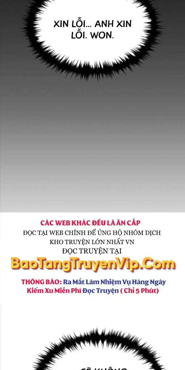 Truyện Tranh Người Chơi Mạnh Nhất Hồi Quy Lần Thứ 100 trang 9