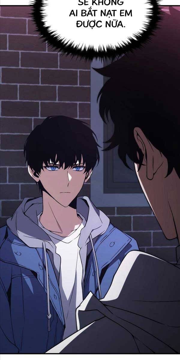 Truyện Tranh Người Chơi Mạnh Nhất Hồi Quy Lần Thứ 100 trang 9