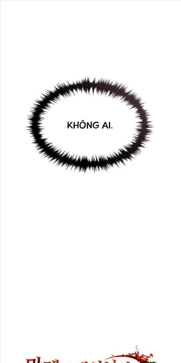 Truyện Tranh Người Chơi Mạnh Nhất Hồi Quy Lần Thứ 100 trang 9