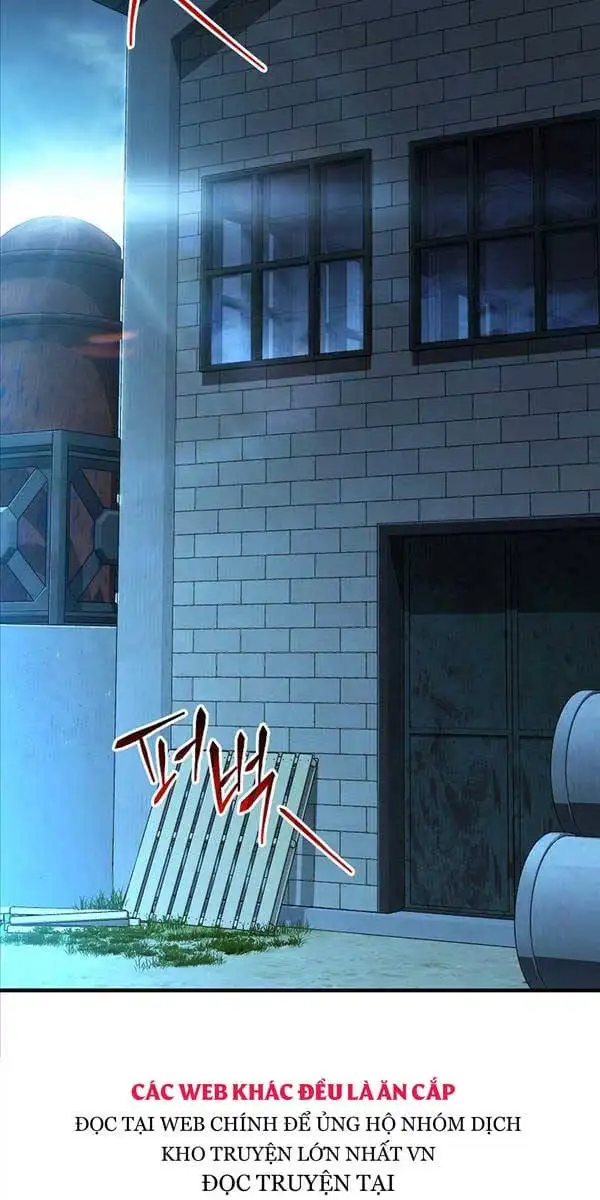 Truyện Tranh Người Chơi Mạnh Nhất Hồi Quy Lần Thứ 100 trang 9