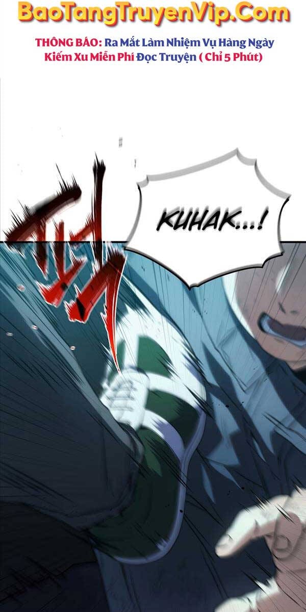 Truyện Tranh Người Chơi Mạnh Nhất Hồi Quy Lần Thứ 100 trang 9