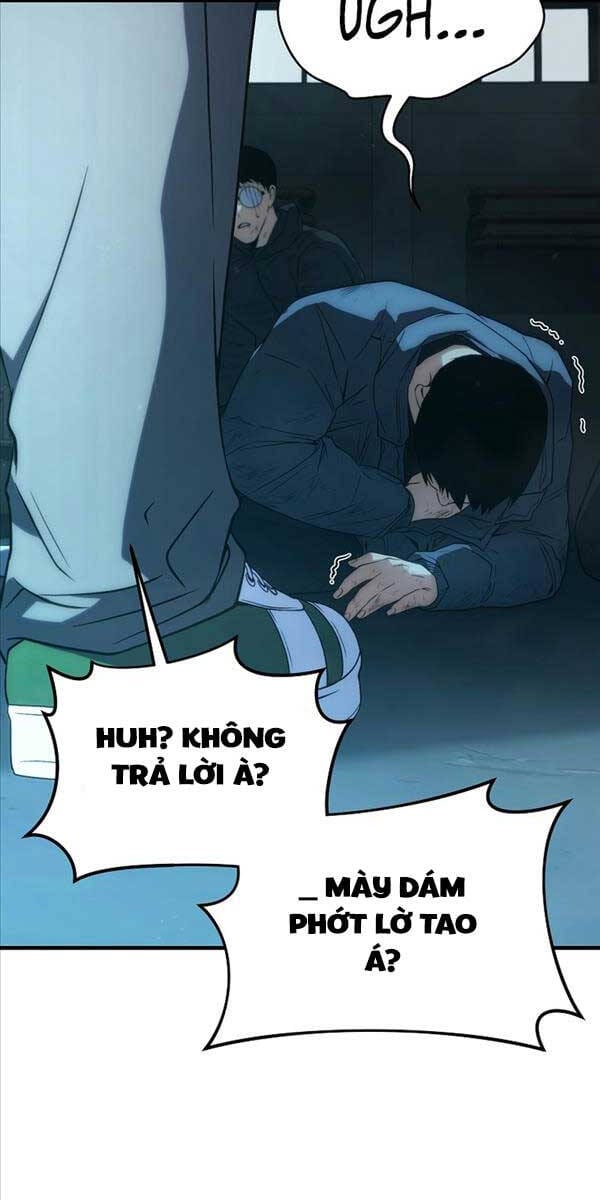 Truyện Tranh Người Chơi Mạnh Nhất Hồi Quy Lần Thứ 100 trang 9