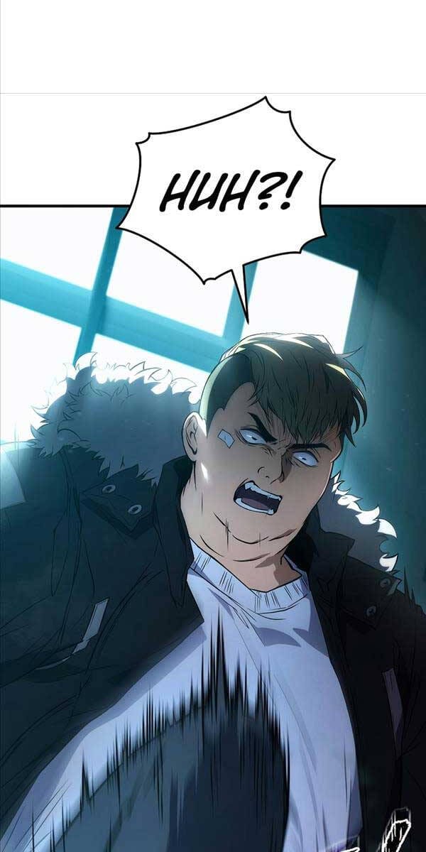 Truyện Tranh Người Chơi Mạnh Nhất Hồi Quy Lần Thứ 100 trang 9