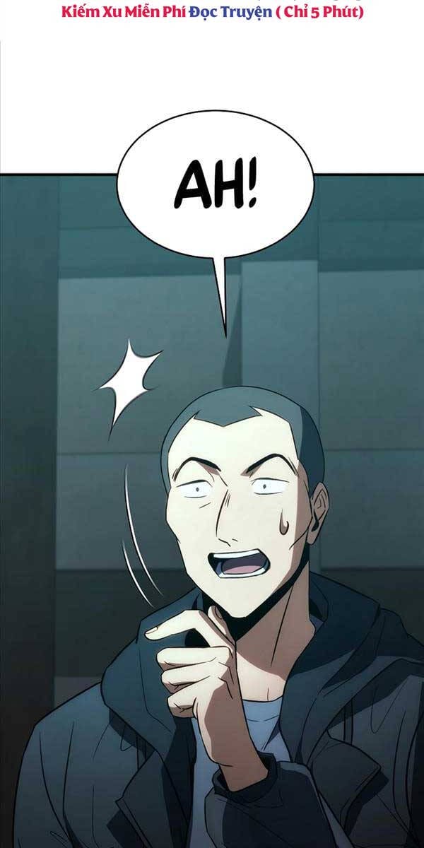 Truyện Tranh Người Chơi Mạnh Nhất Hồi Quy Lần Thứ 100 trang 9