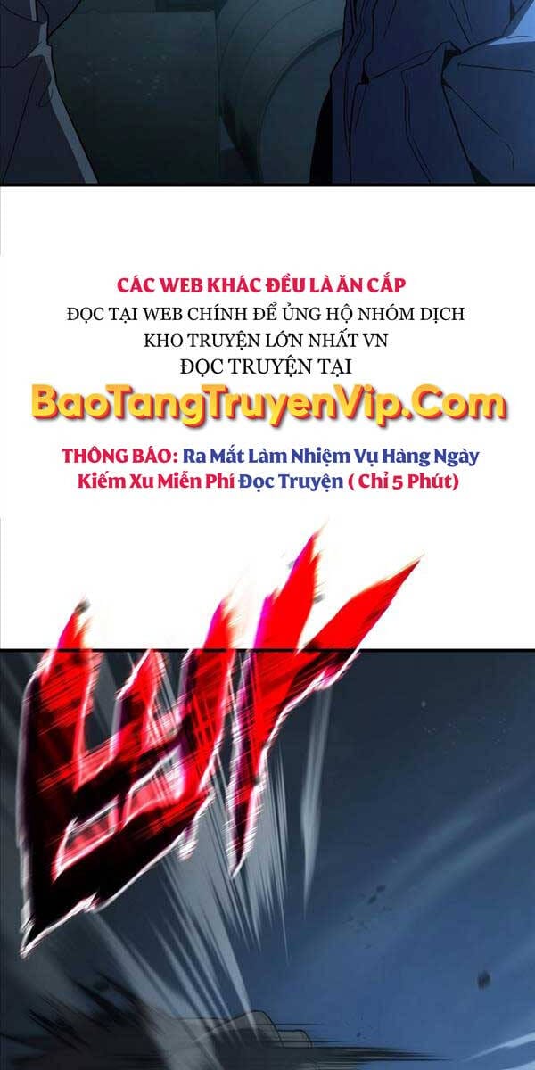 Truyện Tranh Người Chơi Mạnh Nhất Hồi Quy Lần Thứ 100 trang 9