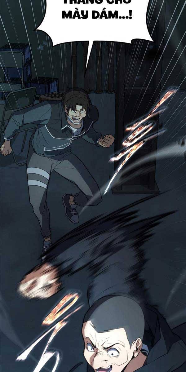 Truyện Tranh Người Chơi Mạnh Nhất Hồi Quy Lần Thứ 100 trang 9