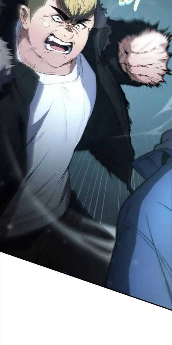 Truyện Tranh Người Chơi Mạnh Nhất Hồi Quy Lần Thứ 100 trang 9