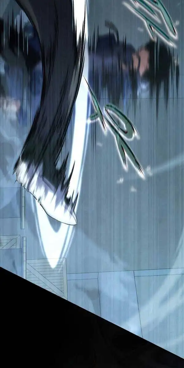 Truyện Tranh Người Chơi Mạnh Nhất Hồi Quy Lần Thứ 100 trang 9