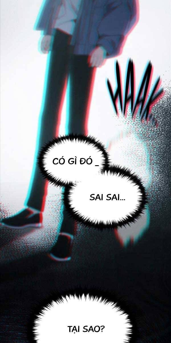 Truyện Tranh Người Chơi Mạnh Nhất Hồi Quy Lần Thứ 100 trang 9