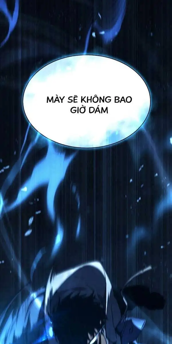 Truyện Tranh Người Chơi Mạnh Nhất Hồi Quy Lần Thứ 100 trang 9