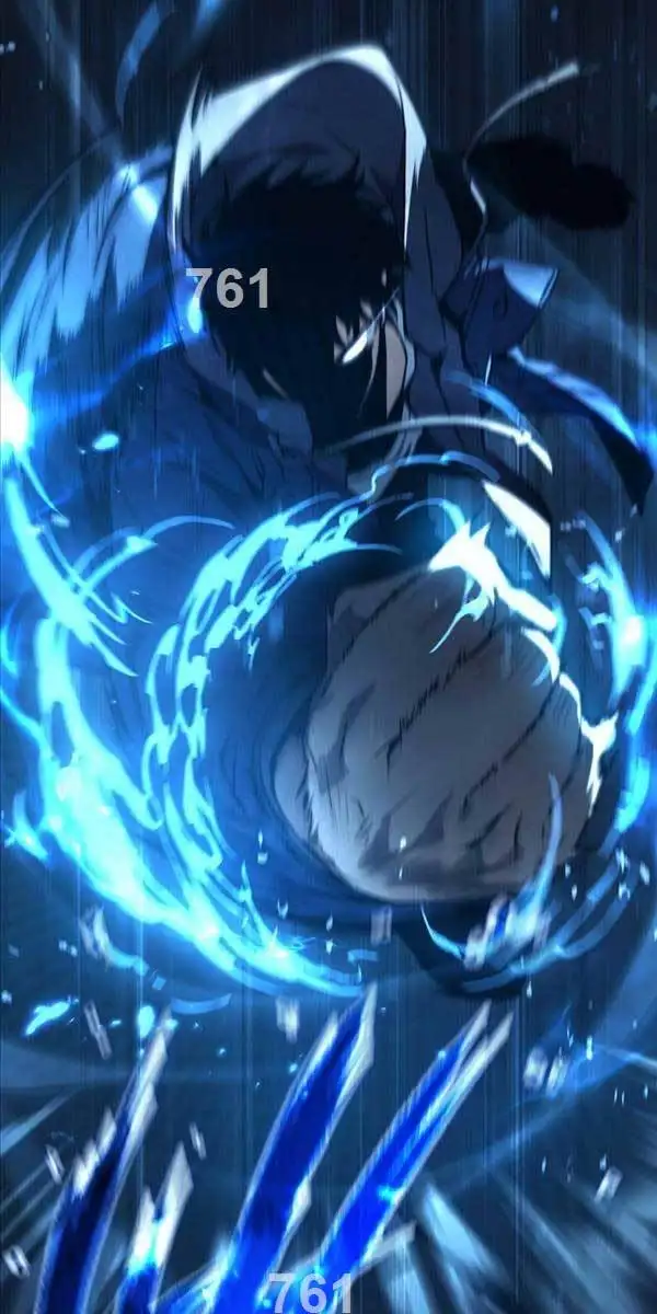 Truyện Tranh Người Chơi Mạnh Nhất Hồi Quy Lần Thứ 100 trang 9