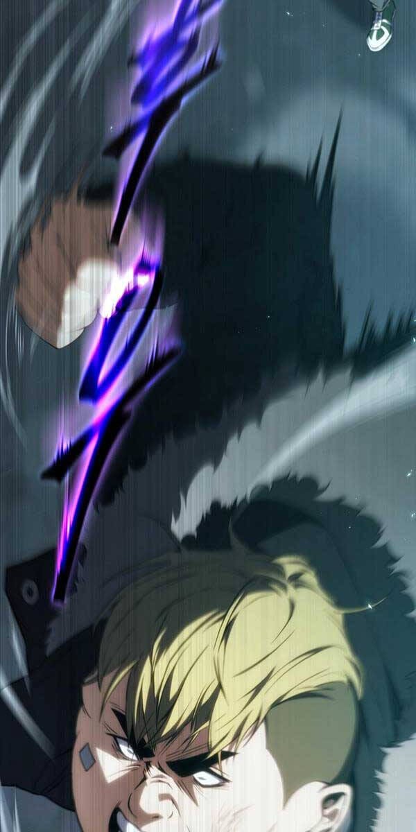 Truyện Tranh Người Chơi Mạnh Nhất Hồi Quy Lần Thứ 100 trang 9