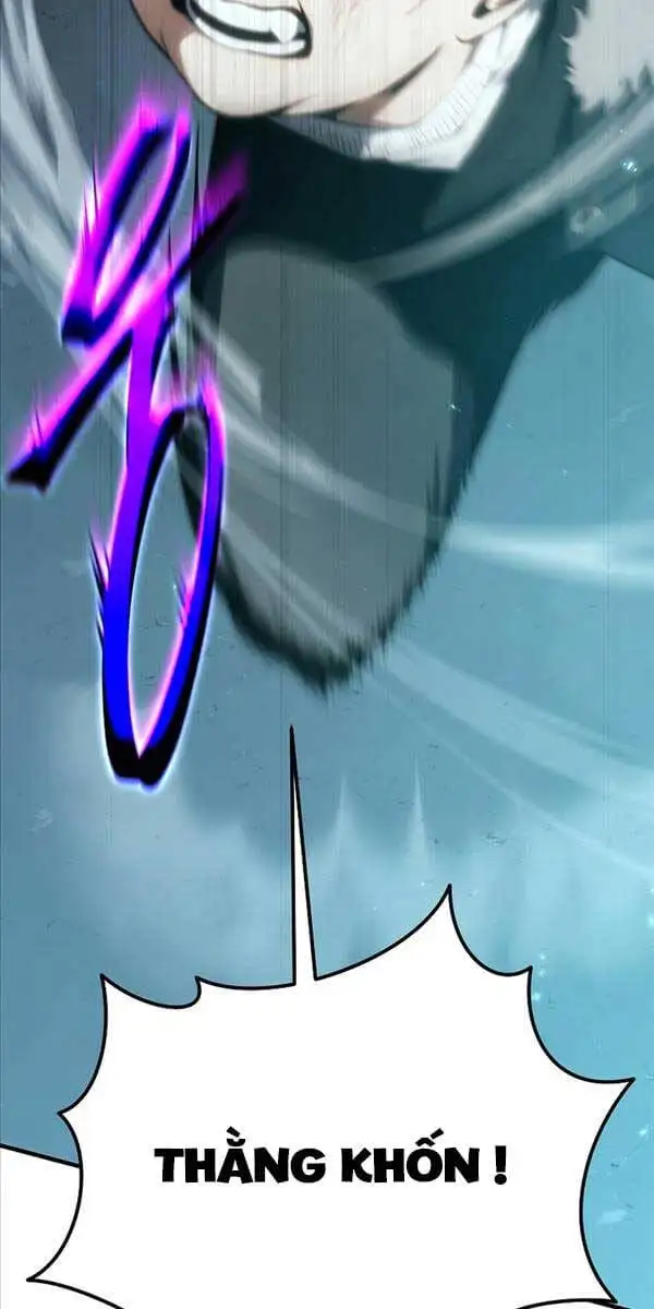 Truyện Tranh Người Chơi Mạnh Nhất Hồi Quy Lần Thứ 100 trang 9