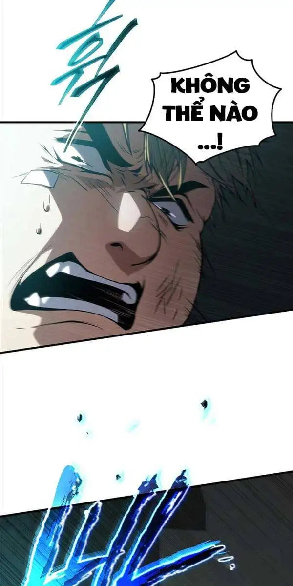 Truyện Tranh Người Chơi Mạnh Nhất Hồi Quy Lần Thứ 100 trang 9