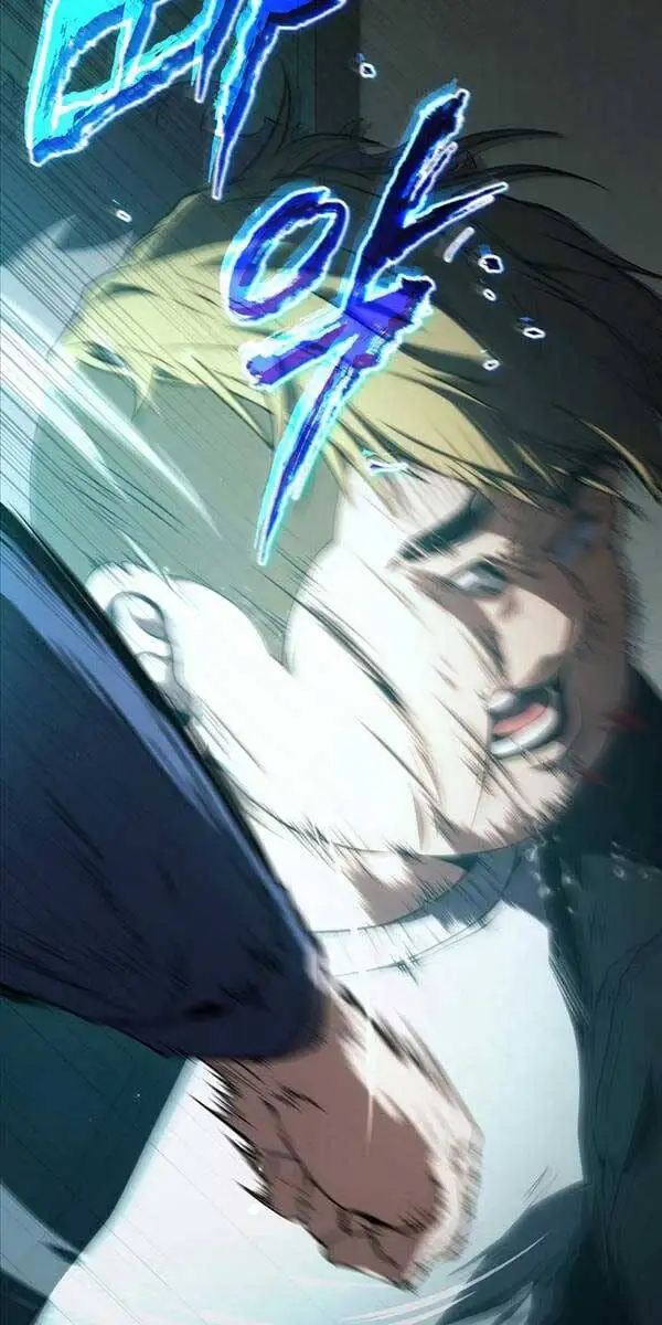 Truyện Tranh Người Chơi Mạnh Nhất Hồi Quy Lần Thứ 100 trang 9