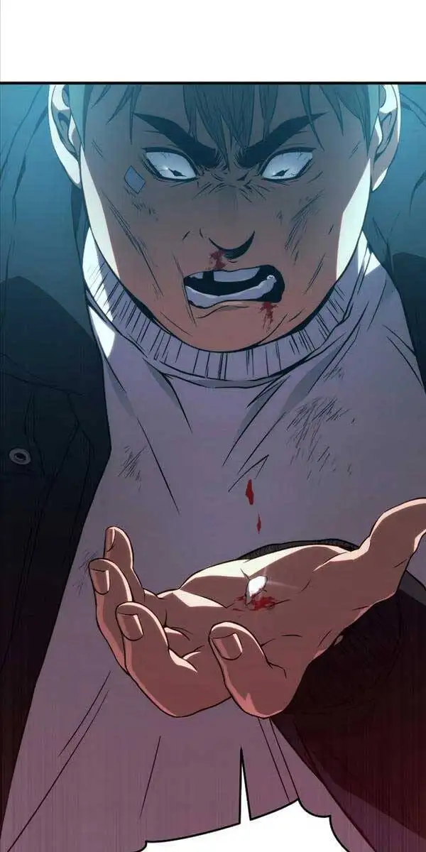 Truyện Tranh Người Chơi Mạnh Nhất Hồi Quy Lần Thứ 100 trang 9