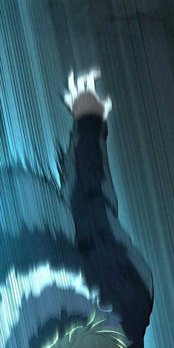 Truyện Tranh Người Chơi Mạnh Nhất Hồi Quy Lần Thứ 100 trang 9