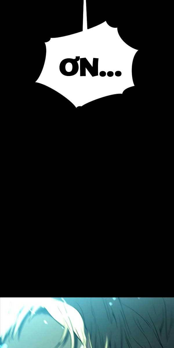 Truyện Tranh Người Chơi Mạnh Nhất Hồi Quy Lần Thứ 100 trang 9