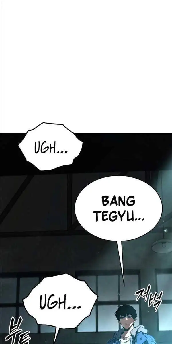 Truyện Tranh Người Chơi Mạnh Nhất Hồi Quy Lần Thứ 100 trang 9