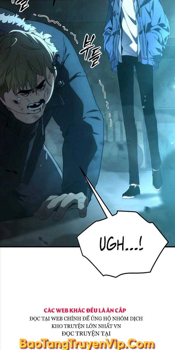 Truyện Tranh Người Chơi Mạnh Nhất Hồi Quy Lần Thứ 100 trang 9