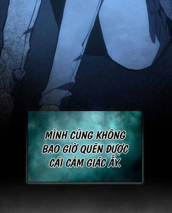 Truyện Tranh Người Chơi Mạnh Nhất Hồi Quy Lần Thứ 100 trang 9