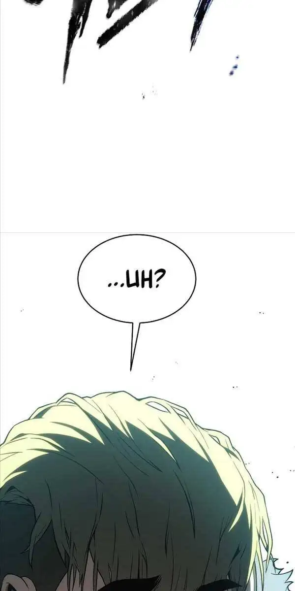 Truyện Tranh Người Chơi Mạnh Nhất Hồi Quy Lần Thứ 100 trang 9